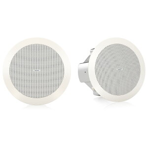 TANNOY CVS 301 2{yA zCg V䖄^Xs[J[ ^mC S̓{KiIy󒍔iz