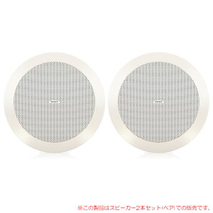 TANNOY CVS 401 2{yA zCg VtXs[J[ S̓{KiI