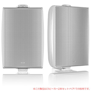 TANNOY DVS 6-WH 2{yA zCg Ǌ|Xs[J[ S̓{KiIy󒍔iz