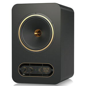 TANNOY GOLD 8 1{Pi p[hX^WIj^[ S̓{KiI