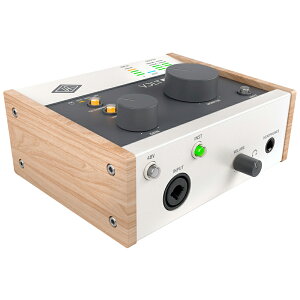 UNIVERSAL AUDIO VOLT 176 USB RECORDING STUDIO ���S�̓��{���K�i�I�y1/31�܂Ő��ʌ�������I�z