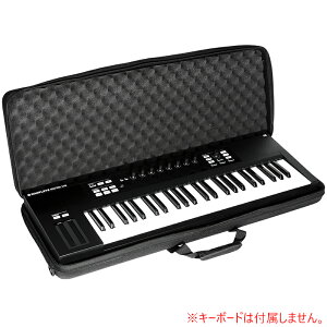 UDG U8306BL CREATOR 49L[{[h n[hP[X V_[obO S̓{KiI