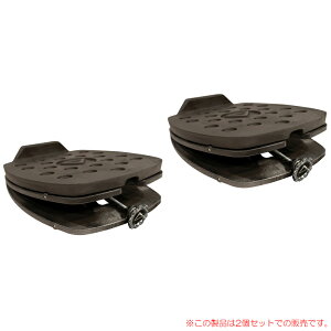 ULTIMATE MS-80B 2{yA S̓{KiIX^WI j^[ Xs[J[ X^h