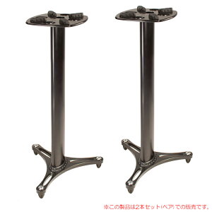 ULTIMATE MS-90/36B 2{yA S̓{KiIX^WI j^[ Xs[J[ X^h