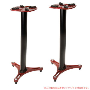 ULTIMATE MS-90/36R 2{yA S̓{KiIX^WI j^[ Xs[J[ X^h