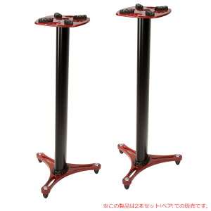 ULTIMATE MS-90/45R 2{yA S̓{KiIX^WI j^[ Xs[J[ X^h