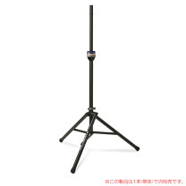 楽天市場】ts-80 ultimateの通販