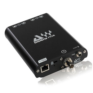 WAVES DIGIGRID MGB fWObhy[z