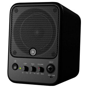 YAMAHA MS101-4 1{Pi S̓{KiI