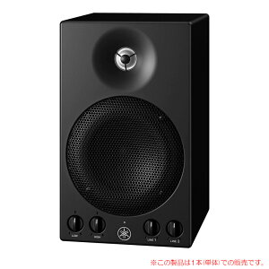YAMAHA MSP3A 1{Pi j^[Xs[J[S̓{KiI