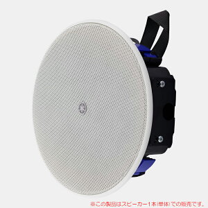 薄型 スピーカーの通販 価格比較 価格 Com
