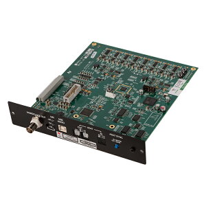 AMS NEVE 1073OPX ADAT/USB DIGITAL OPTION CARD ���S�̓��{���K�i�I