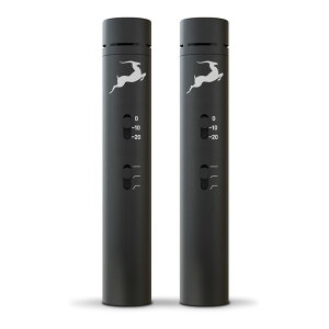 ANTELOPE AUDIO EDGE NOTE BUNDLE / EDGE NOTE2�{�Z�b�g