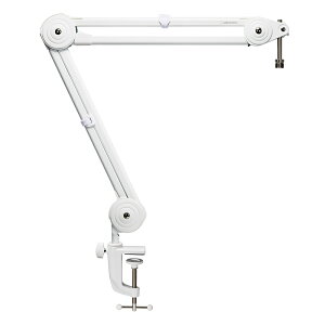 AUDIO-TECHNICA AT8700J WH S̓{KiI