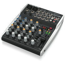 楽天市場】behringer 1002b xenyxの通販