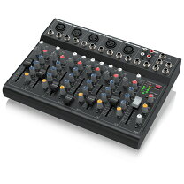 楽天市場】behringer 1002b xenyx アナログミキサーの通販