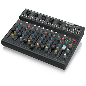 BEHRINGER XENYX 1003B ���S�̓��{���K�i�I