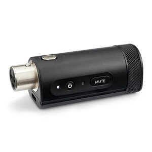 BOSE WIRELESS MIC/LINE TRANSMITTER S1 PRO+ —p ƒ}ƒCƒN/LINE‹@Ší—p ‘—M‹@ ˆÀS‚Ì“ú–{³‹K•iI