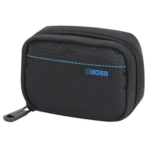 BOSS CB-KTNGO ���S�̓��{���K�i�IKTN-GO Pouch