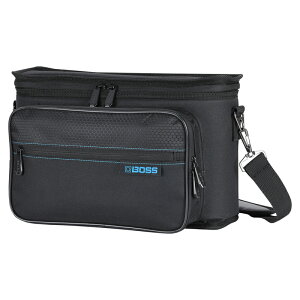 BOSS CB-VE22 ���S�̓��{���K�i�ICarrying Bag for VE-22