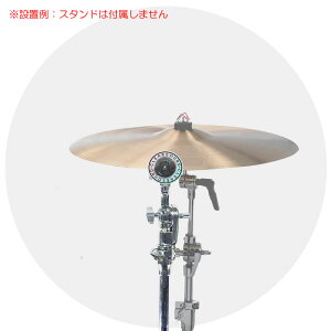 CLEARSOUND BAFFLES THE XL�@24�C���`�P�i�̔�