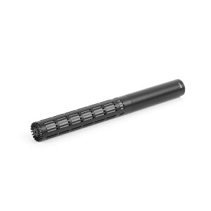 DPA MICROPHONES 2017 S̓{KiIVbgKE}CN