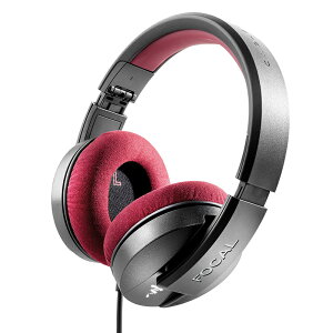FOCAL LISTEN PROFESSIONAL �y���K�㗝�X���f�B�A�E�C���e�O���[�V�����̕i�z