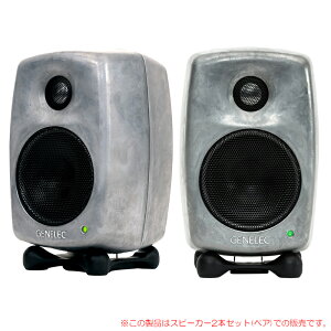 GENELEC 8010ARW RAWtBjbV 2{yA S̓{KiI