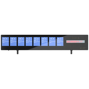 ICON D4-T ���S�̓��{���K�i�I