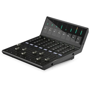 ICON V1-X ���S�̓��{���K�i�I