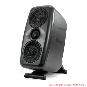 IK MULTIMEDIA ILOUD MTM MKII SINGLE 安心の日本正規品!