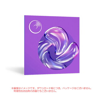 IZOTOPE AUDIOLENS �_�E�����[�h�� ���S�̓��{���K�i�I