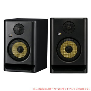 KRK RP5G5 ROKIT G5 2�{�y�A ���S�̓��{���K�i�I