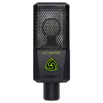 楽天市場】lewitt lct 440の通販