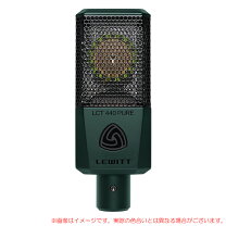 楽天市場】lewitt lct 240 pro valuepackの通販