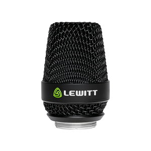 LEWITT W9 ���S�̓��{���K�i�I
