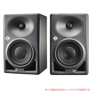 NEUMANN KH 120-II EU/KR D 2{yA S̓{KiImC} j^[Xs[J[