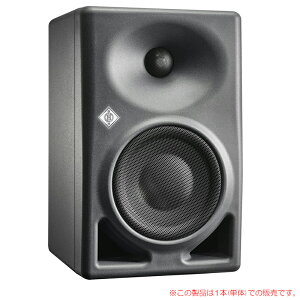 NEUMANN KH 120-II EU/KR D 1{Pi S̓{KiImC} j^[Xs[J[