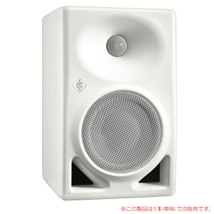 NEUMANN KH 120 II W 1{Pi S̓{KiImC} j^[Xs[J[