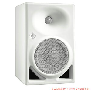 NEUMANN KH 150 W 1{Pi S̓{KiImC} j^[Xs[J[