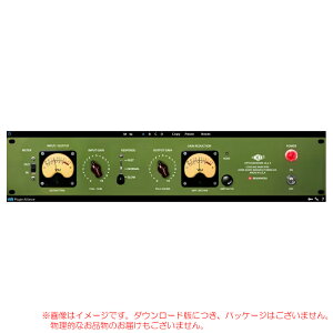 PLUGIN ALLIANCE ACME AUDIO OPTICOM XLA-3 �_�E�����[�h�� ���S�̓��{���K�i�I�y5/31�܂œ����I�z