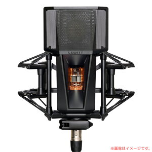 LEWITT PURE TUBE STUDIO SET ���S�̓��{���K�i�I�y1/5�܂œ����I�z