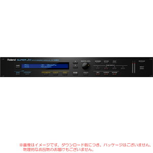ROLAND JV-1080 ROLAND CLOUD �����؂胉�C�Z���X �y�ŒZ�������[���[�i�z