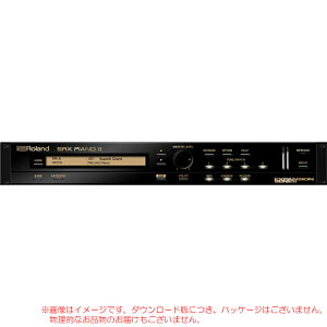 ROLAND SRX PIANO II ROLAND CLOUD �����؂胉�C�Z���X �y�ŒZ�������[���[�i�z