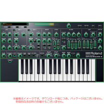 楽天市場】roland system－1の通販