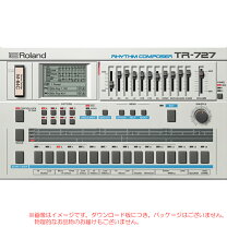 楽天市場】tr－707の通販