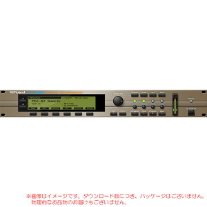 ROLAND XV-5080 ROLAND CLOUD �����؂胉�C�Z���X �y�ŒZ�������[���[�i�z