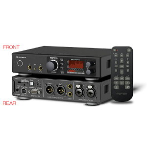 RME ADI-2/4 PRO SE �y���[�J�[�󒍒�~���z ���S�̓��{���K�i�I
