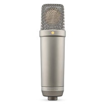 楽天市場】rode nt1-a コンデンサーマイク セットの通販