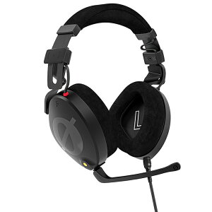 RODE MICROPHONES NTH-100M S̓{KiI